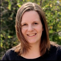 Annemerije Brandsma