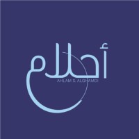 Ahlam A.