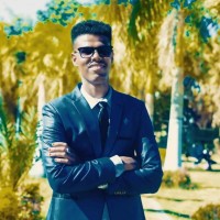 Anas Zayed
