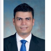 Byron Ayala