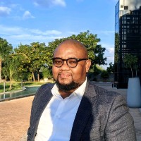 Sanele Dlamini™