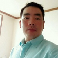 韩长胜