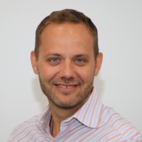 Matt Mularski