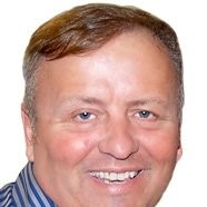 John Miller