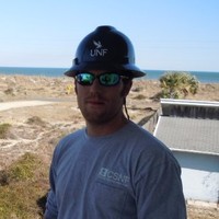 Zack Flinn