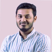 Mehedi Hasan Abir