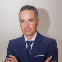 Ciprian Ionescu