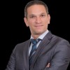 Gaby Lahoud, CFA, CMA, PMP, CSCA, MBA
