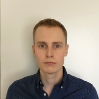 Juha-Petteri Suominen