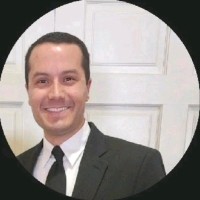 Derek Demott