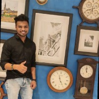 Rupesh Aagde
