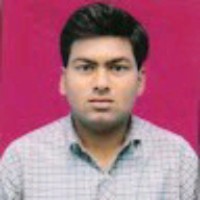 Akshay Patil