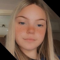 Lucy Lewins
