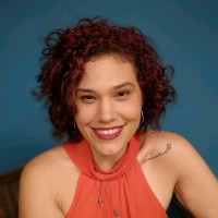 Gabriela Ferraresi