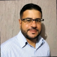 Danilo Martins