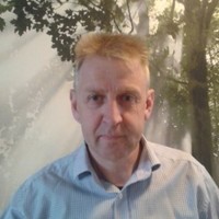 Morten Nielsen