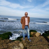 Ayman Awad