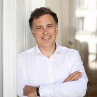 Franck Hort