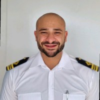 Joshua Taylor