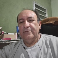 Antonio Glaubo Barros