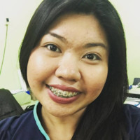 Erelle Ann Remogat