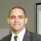 Jason Lara Martinez