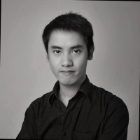 Phung Thanh Hai