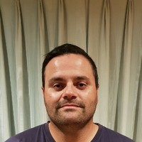 Brian Xerri