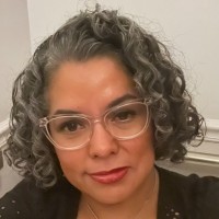 Nohemi Leake