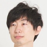 Yuta Yamaura