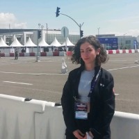 Hatice Rüveyda Akça