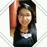 Lais Zolanch Távara Sandón