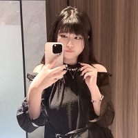 Jie Ching Lee