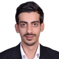 Mohammad Mansour