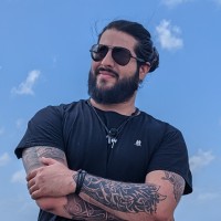 João Fernandes