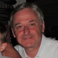 Franco Guselli