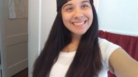 Crysta Cervantes