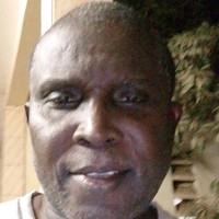 Omer Diedhiou