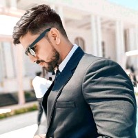 Ankush Katariya