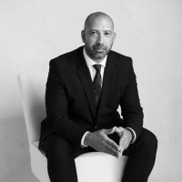 Joseph Saldana