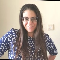 Sivan Lee Serber