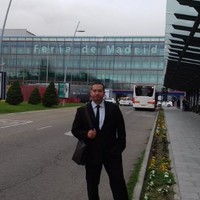 Hakim Kerouaz