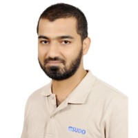 Atif Mehmood Malik