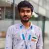 Arshewar Tarun