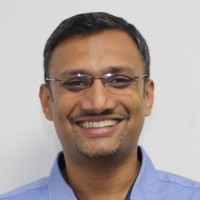 Ashish Sam