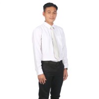 Aji Tri Irawan