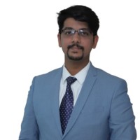 Sandeep Singh