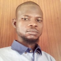 Saheed Babatunde Muftau