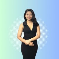 Anisha Seth