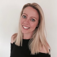 Hayley Catchpole